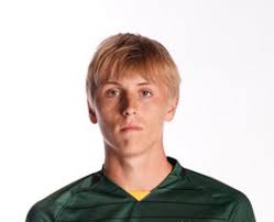 Modular 11 Match Details