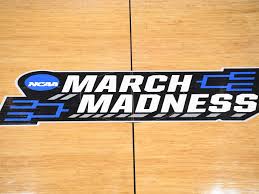 All 67 games of the 2020 ncaa tournament will be broadcast live on four national tv networks: Ncaa Tournament Tv Schedule 2021 Start Time And Tv Channel For Every Second Round Game Draftkings Nation