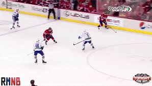 Maybe you would like to learn more about one of these? Funny Gifs Goal Gif Vsgif Com