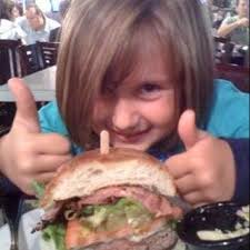 BWI Fly, 1881 California Ave, Ste 101, Corona, CA 92881, US