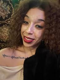 Any suggestions for activities that do not involve drinking? I don't drink,  smoke, or do drugs of any kind. Thank you.