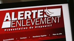 David chokachi, brooke butler, natalia livingston and others. Video Alerte Enlevement D Ou Vient Ce Dispositif Et Comment Fonctionne T Il Lci