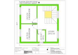 This independent house is available at a reasonable price of rs 28.0 l. Contractors In Chennai à®'à®° à®š à®© à®Ÿ à®² à®µ à®Ÿ 3 Bedroom Home Plan Duplex House Plan Small Hom