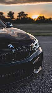 50 Bmw Msport Car Hd Wallpaper Luxury Cars Bmw Bmw Bmw Cars