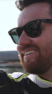 A good participation!, (Kyle Kirkwood P.O.W), #petitlemans #imsa #f1butts  #kylekirkwood