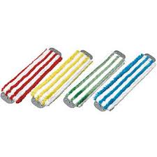 Hang brooms, mops, dusters, etc. Smartcolor Micromop 7 0