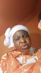 Friends of Nana Yaw Sarfoh