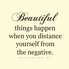 Pin On Inspirational Words