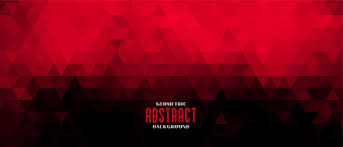 Layout two pieces of fabric in front of you. Red Pattern Images Free Vectors Stock Photos Psd