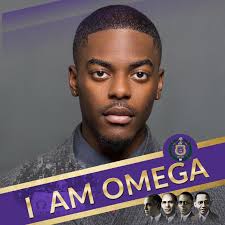 It said police are canvassing the area.