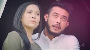 Merhaba 20 bölümden sonra izleyemiyorum diziyi çok beğendim ama 20 den sonrasını türkçe alt yazı veriseniz seviyim ����. Titian Cinta Turkce Altyazili Video Mp4 3gp Mp3 Flv Indir
