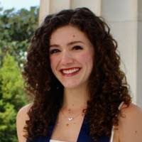 Patricia Vitiello's Instagram, Twitter & Facebook