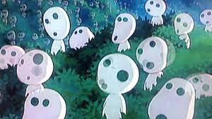 Nov 01, 2019 · もののけ姫に出てくる、あいつです（笑） なので「こだまちゃん」と名付けましょう。 どういう設定か？っていうと、 ガメラ（ユーラシア大陸＋ヨーロッパ）は、 子供のガメラを産みました（＝アフリカ）。 æœ¨éœŠ Youtube