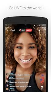 Aug 10, 2021 · this mod app was developed and offered by apkmodkey for android users around the world to read their favorite content in one place for free. Meetme Apk Latest Version Free Download For Android