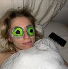 Ashton Crawford (@ashton__crawford) • Instagram photos and videos