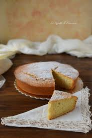 Tieni a bagno la soia in abbondante acqua per almeno 12 ore. Torta Con Latte Di Soia Le Ricette Di Francesca Ricette Latte Di Soia Idee Alimentari
