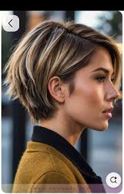 Helga Graf (graf_helga)