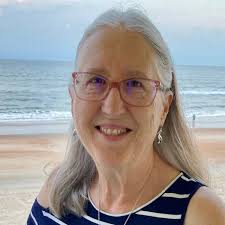 You Go Ahead — I'll Just Watch