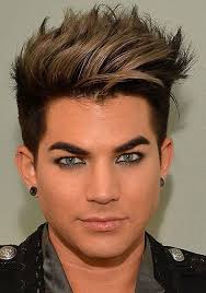 Light Brown Short Hair Color Mens Hairstyles Mens Hairstyles Medium Long Hair Styles Men