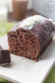 Rezept fur mini kuchen kastenform sie wollen sorgfältig die küche messen, ehe sie einkaufen zu gunsten von schränke und geräte beginnen. Schokoladen Buttermilch Kuchen Aus Der Kastenform Buttermilchkuchen Kuchen Rezepte Einfach Buttermilch Schokoladenkuchen