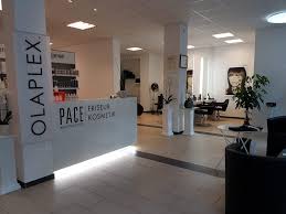 Nutze unsere tollen gutscheine unserer beauty lounge oder augenbrauen bar. Pace Beautylounge Ihre Kosmetik Beauty Oase