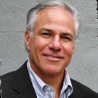 Lisa Borman's Instagram, Twitter & Facebook