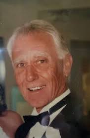 Cherokee Memorial Services & Obituaries — Cherokee Memorial Park & Funeral  Home