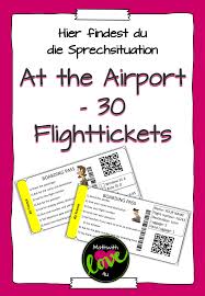 Pin On Englisch Sekundarstufe Unterrichtsmaterialien