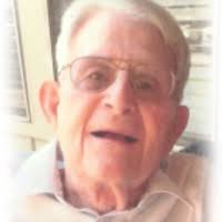 6915715_fbs.jpg?cb=20250517162258