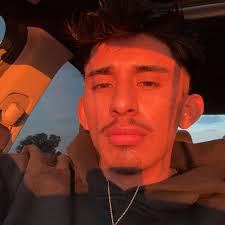 Is the driver's door actuator causing the noise?