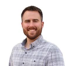 J-U-B ENGINEERS, Inc.