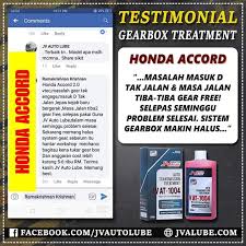 Kenapa gearbox auto sentap, gear meraung, termenung | susah masuk gear antara sinopsis klip kali ini 1. Mat Auto Photos Facebook