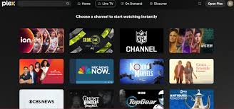 The Best Free Roku Channels You Can't Miss