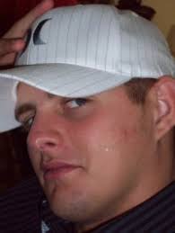 Ryan Michael Johnson (1988-2009)