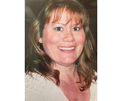 Elizabeth Bowman Obituary (1958