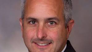 Hirings, promotions and awards at local businesses