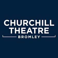 Churchill Theatre