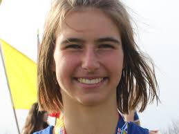 Individual Champions