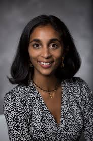 Practice Based Learning: Medical clearance of the Pediatric Psych Patient:  Opportunities for Quality Improvement