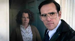 A Casa que Jack Construiu