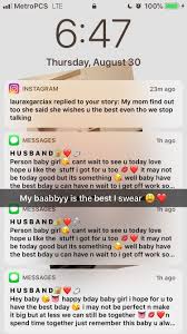 Boyfriend Insta Happy Birthday Text Message For Boyfriend Tumblr 
