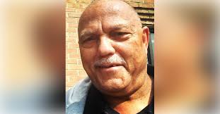 Obituary information for Richard L. McCray