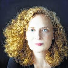 Pulitzer Prize-winning oratorio 'Anthracite Fields' to be presented Nov. 14  at Wyoming Seminary's Kirby Center for Creative Arts in Kingston