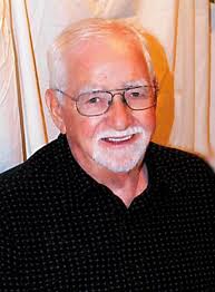 Alden-Waggoner Funeral Chapel & Crematory: March 2017