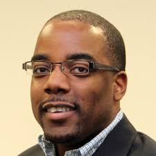 August 2018 Newsletter