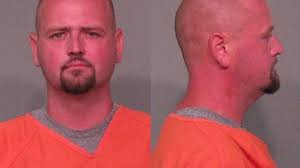 Rock Hill man charged with attempted murder after baseball bat assault