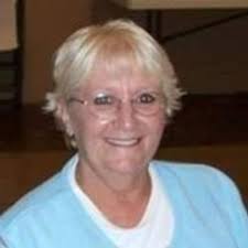 Joyce Mead Obituary November 2, 2018