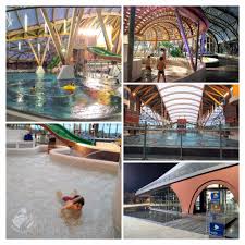 Hier werden unter anderem segelkurse und surfkurse angebeoten. 7 Raisons De Visiter Le Cap D Agde En Hiver La Bougeotte En Famille