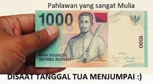 Fantastis 30 Gambar Duit Lucu Gokil 20 Meme Lucu Gara Gara Uang Bikin Pusing Apa Bikin Hepi Kata Kata Lucu Akhir Bulan Gokil Seru Da Di 2020 Lucu Gambar Gambar Lucu