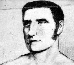 Nottingham bid for statue of bare-knuckle boxer Bendigo